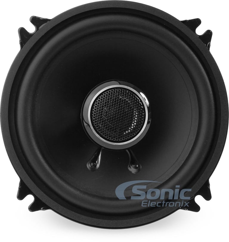 Planet Audio SC52 Image 3