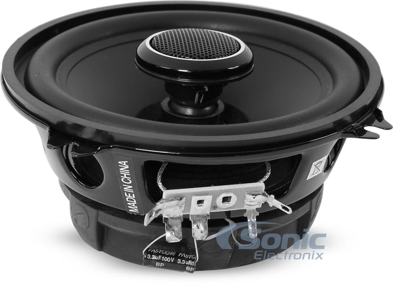 Planet Audio SC52 Image 4