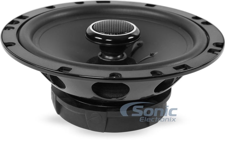 Planet Audio SC62 Image 4