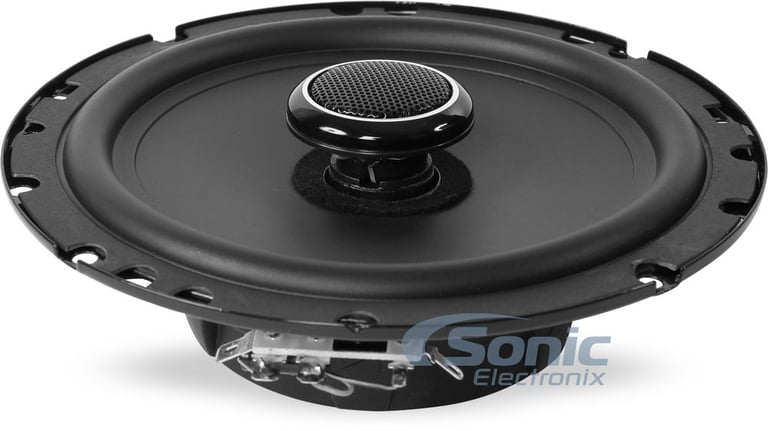 Planet Audio SC65S Image 7