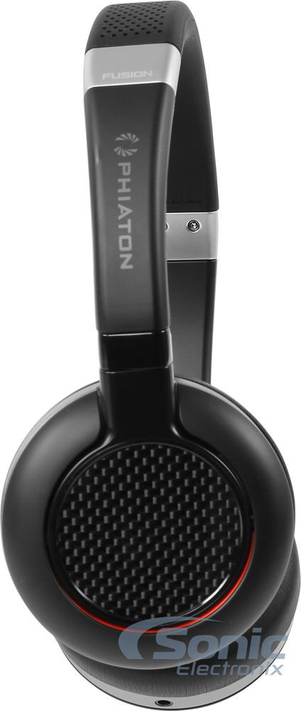 Phiaton Fusion MS 430 (MS430) Image 2
