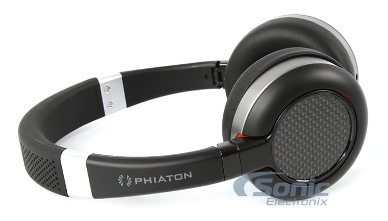 Phiaton Fusion MS 430 (MS430) Image 3