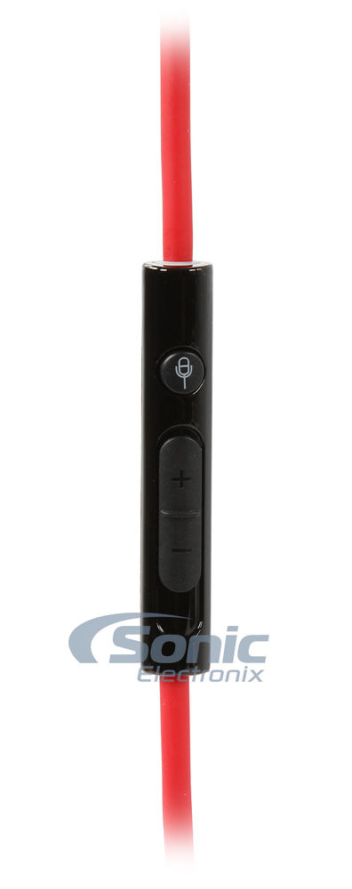 Phiaton Fusion MS 430 (MS430) Image 7
