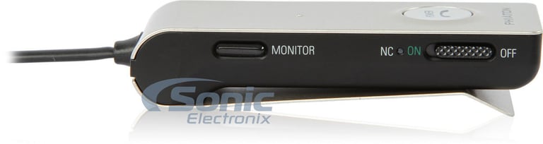 Phiaton BT 220 NC (BT220NC) Image 4