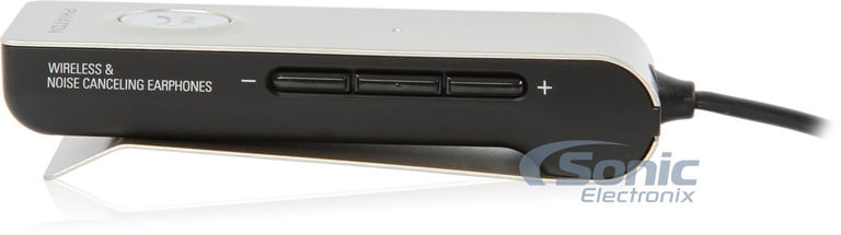 Phiaton BT 220 NC (BT220NC) Image 5