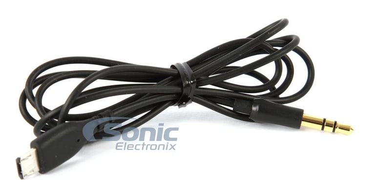 Phiaton BT 220 NC (BT220NC) Image 6