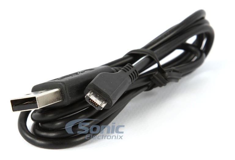 Phiaton BT 220 NC (BT220NC) Image 7
