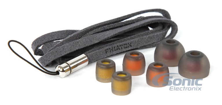 Phiaton BT 220 NC (BT220NC) Image 8