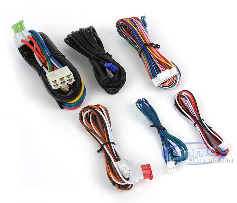 Ultra Start by AST U4285-LCD Image 5