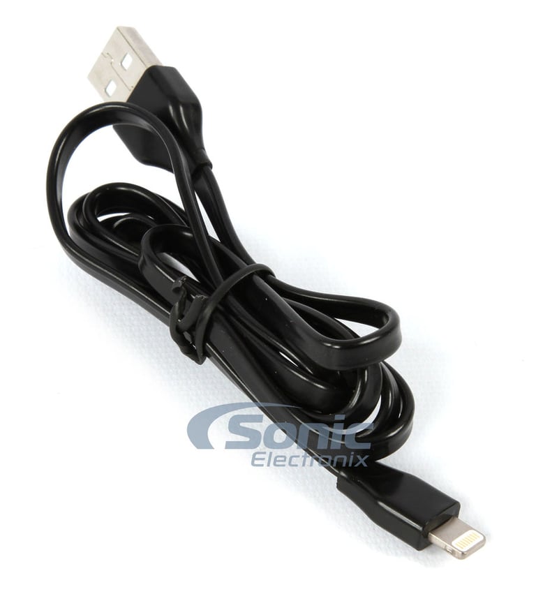 Axxess AXM-I5USBFL1 Image 1