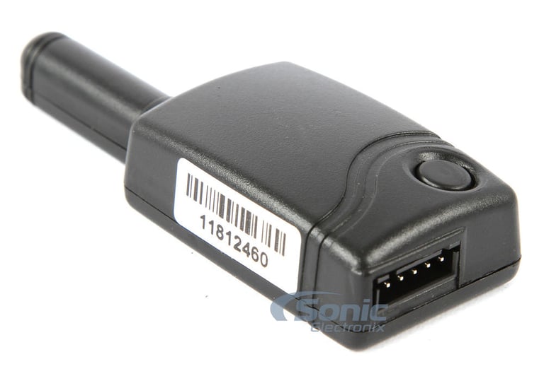 Panther PA620C Image 5