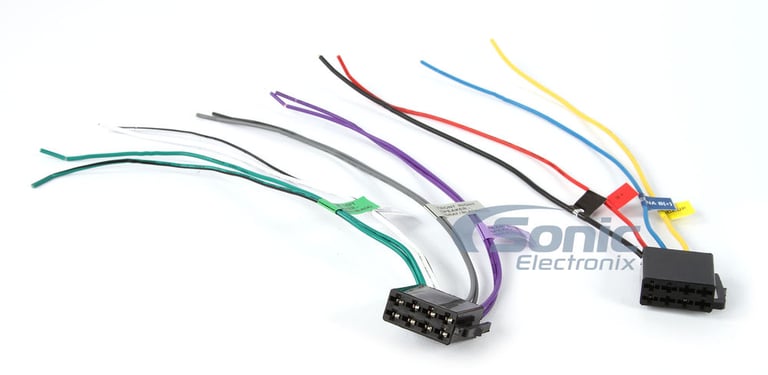 Boss 762BRGB Image 10