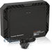 Power Acoustik BAMF-2000/1D thumbnail