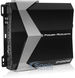 Power Acoustik GT1-2400D thumbnail