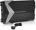 Power Acoustik GT1-4500D thumbnail