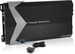 Power Acoustik GT1-6000D thumbnail