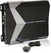 Power Acoustik GT2-1300 thumbnail