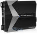 Power Acoustik GT4-1200 thumbnail