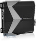 Power Acoustik GT4-900 thumbnail