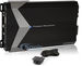 Power Acoustik GT5-2500 thumbnail
