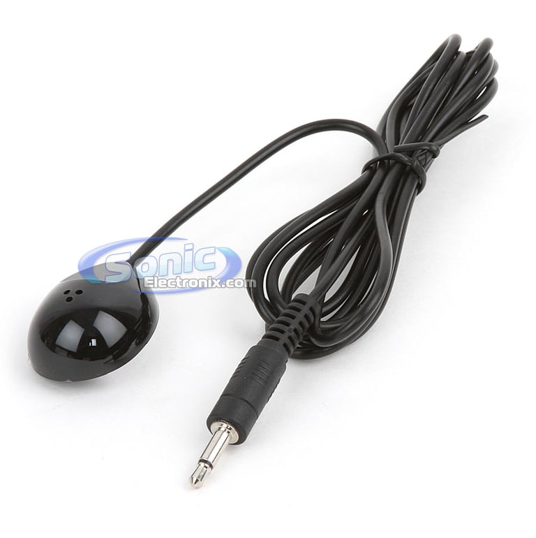 Power Acoustik PTID-8970NRB Image 9