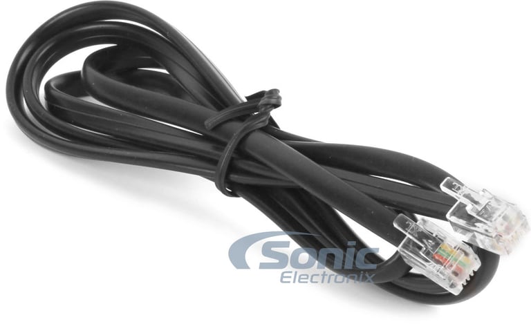 Soundstream RUB1.1000D (Factory Refurbished) Image 6