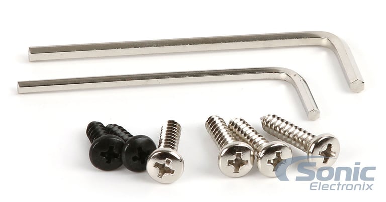 Soundstream RUB1.1000D (Factory Refurbished) Image 7