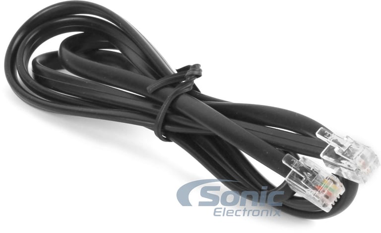 Soundstream RUB1.1600D OPEN BOX COMPLETE Image 6