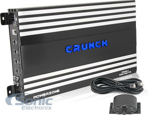 cru-p10001 thumbnail