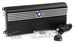 Planet Audio BB4000.1 thumbnail