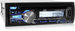 JVC KD-R85MBS thumbnail