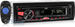 JVC KD-X220 thumbnail