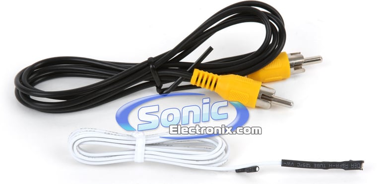 Philips HTS3264D Image 12