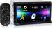 JVC KW-V41BT thumbnail