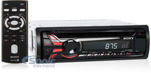 cdxgt270mp thumbnail