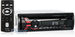 Sony CDX-GT270MP thumbnail