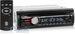 Sony CDX-GT56UI thumbnail