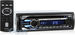 Sony CDX-GT710HD thumbnail