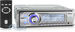 Sony CDX-M60Ui thumbnail