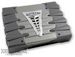 Kicker KX200.4 thumbnail