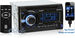 Sony WX-GT90BT thumbnail