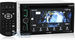 Sony XAV-601BT thumbnail