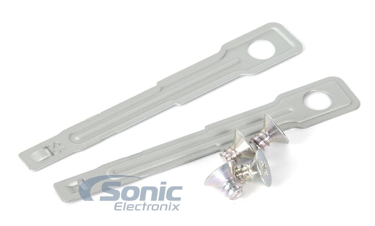 Sony CDX-GT270MP Image 7