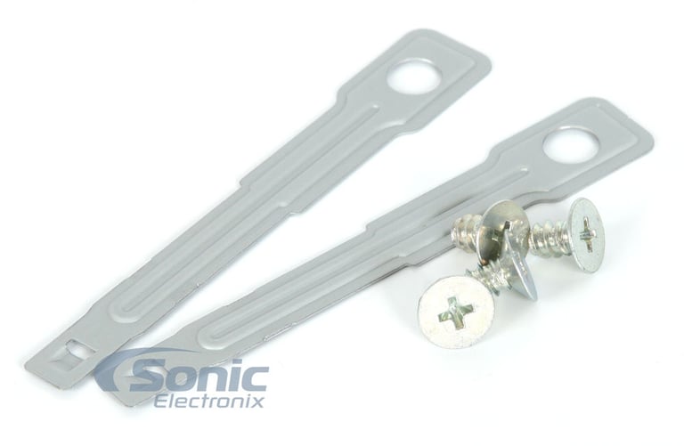 Sony CDX-GT575UP (Ships as CDX-GT570UP) Image 6