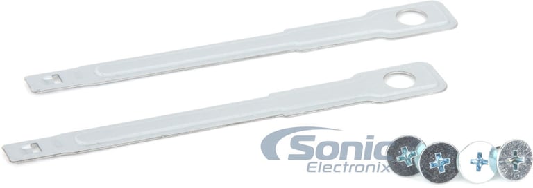 Sony CDX-GT710HD Image 6
