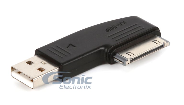 Sony DSX-MS60 Image 7