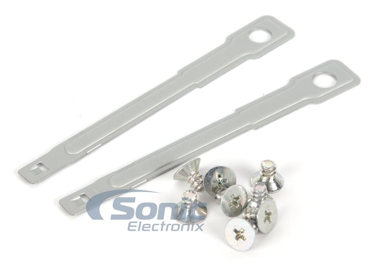 Sony XAV-601BT Image 10