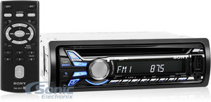 cdxgt570up thumbnail
