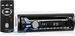 Sony CDX-GT570UP thumbnail