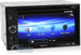 Sony XAV-65 thumbnail